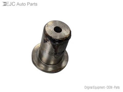 Idler Timing Gear Retainer For 14-19 Ram Promaster 1500  3.6 - Image 1 of 4