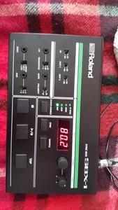 Roland SYNC DYN - AIRA BOX - SBX 1 - Bild 1 von 1