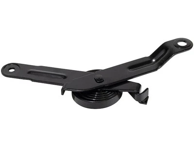 Para Chevrolet Tahoe 1995-2000 capó bisagra resorte izquierdo 83737TBBT 1996 1997 1998 Foto 1 de 2