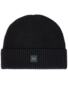 GORRO KETTAMA WEKEND Offender - Imagen 1 de 2