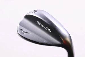 Mizuno Pro T-1 Sand Wedge / 56 Degree / X-Flex Dymamic Gold 120 X100 Shaft - Picture 1 of 6