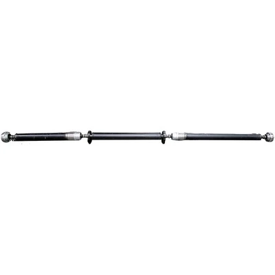 Dorman 986-547 Rear Driveshaft Assembly For 17-21 Volvo S90 V90 XC90 Foto 1 de 4