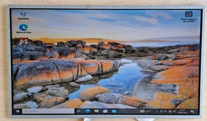 D10 LG Display LP156WH4 (TL) (D2) matt 40 pin 15,6 Zoll - Bild 1 von 3