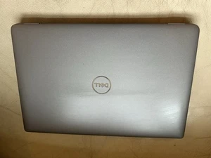 DELL Latitude 5440, 14” FHD Screen, i5-1345U, 256GB SSD 16GB Ram. - Picture 1 of 4