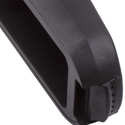 Car Center Console Armrest Storage Box Kit For Volkswagen Jetta Bora Golf Passat - Image 1 of 4