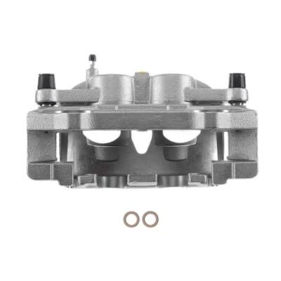 Передний правый тормозной суппорт для Ford Expedition Lincoln Navigator 2007 2008 2009 - Изображение 1 из 4