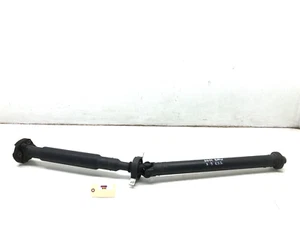 2014-2018 BMW X5 F15 AWD DRIVE SHAFT DRIVESHAFT PROPELLER OEM - Picture 1 of 11