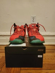 Lebron 11 elite hero - Picture 1 of 5