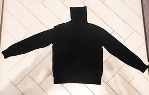 Armani Exchange Maglione lupetto tg. S - Foto 1 di 10