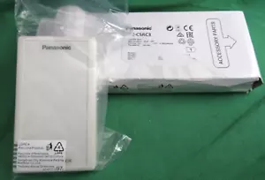 Panasonic CZ-CSRC3 Remote Sensor - Bild 1 von 2