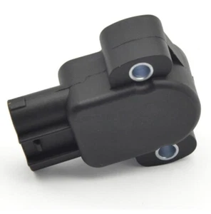 New Accelerator Pedal Sensor Ford 1996-1997 F-250 F-350 Super Duty - Bild 1 von 3