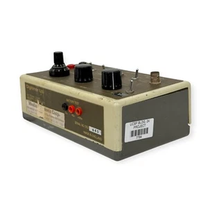 Digitimer Ltd Model DS2A Constant Isolated Voltage Stimulator - Picture 1 of 6