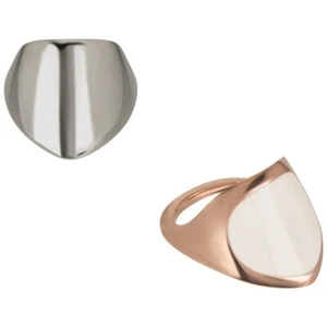 BREIL Ring AMAZZONE Female Multicolor 54 - TJ2151 - Foto 1 di 1
