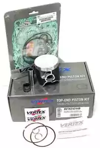 Vertex VTK24244B Top End Kit Std. Bore 71.95mm SIZE B 2018-24 KTM 300 XC XCW TPI - Picture 1 of 5