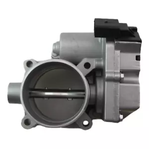 Diesel Electronic Throttle Body Vavle For CHEVROLET CAPTIVA 96955300 - Picture 1 of 8