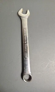 CRAFTSMAN 5/8 Kombinationsschraubenschlüssel - Bild 1 von 3