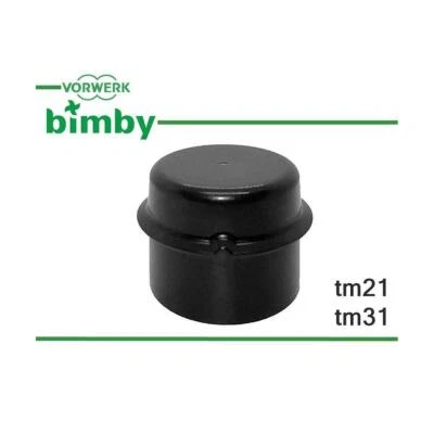 MISURINO per modelli VORWERK BIMBY TM21 TM31 - NUOVO TIPO