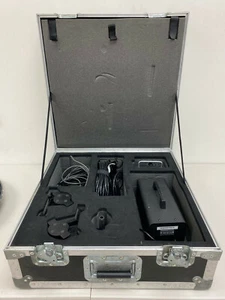 RingLite Cinema - Bild 1 von 11