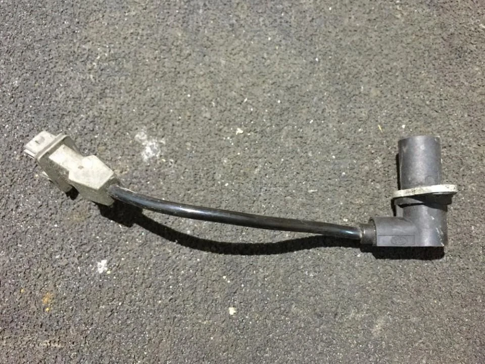 k30a Sensor Camshaft Position Kia Rio DE207978-18 - Image 1 of 1