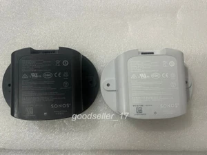 IP-03-6802-201 batterie d'origine neuve pour SONOS MOVE 111-00001 111-00006 2420mAh - Photo 1 sur 3