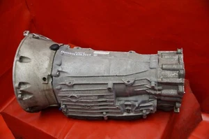 Mercedes R-Klasse W251 ML W164 D722902 Automatikgetriebe Getriebe Original/33R - Bild 1 von 12