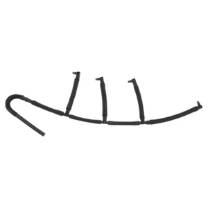 03l130235a Return Hose Pipe Diesel Injector Hose For Seat MK IV 1.6 TDI 2009 - Picture 1 of 12
