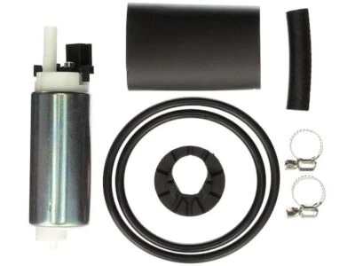 For 1994-1996 Chevrolet Impala Electric Fuel Pump In-Tank 77841VDPB 1995 5.7L V8 - Image 1 of 2