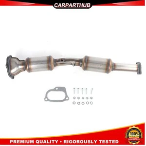 Catalytic Converter For 2001-2003 FORD RANGER MAZDA B3000 B4000 3.0L /4.0L V6 - Picture 1 of 13