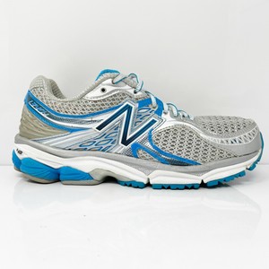 New Balance 1340 Athletic Shoes for 