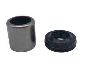 Kit Riparazione Cuscinetto Selettore Cambio Ford Transit MK6 MK7 Selettore Sequestrato - Foto 1 di 7