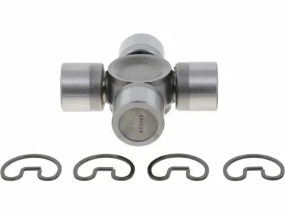 Para GMC Sierra 1500 Classic 2007 Universal Joint Spicer 21827MS 4x4 Foto 1 de 2