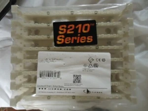SIEMON S210AB2-128FT, FIELD TERMINATION KIT - Picture 1 of 2