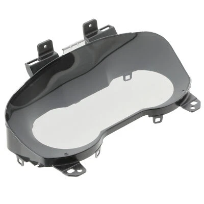 OEM NEW 2016-2019 Ford Explorer Cluster Lens Temperature Gauge GB5Z-10890-E - Image 1 of 4