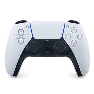 10 Pack Sony DualSense Wireless Controller for PlayStation 5 - White - Picture 1 of 1