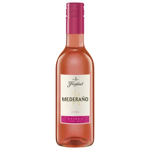 Mederano de Freixenet rosado 250ml - Bild 1 von 1