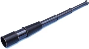 Brass Spyglass Pirate Telescope Maritime Functional Leather Brass Telescope,,, - Picture 1 of 5
