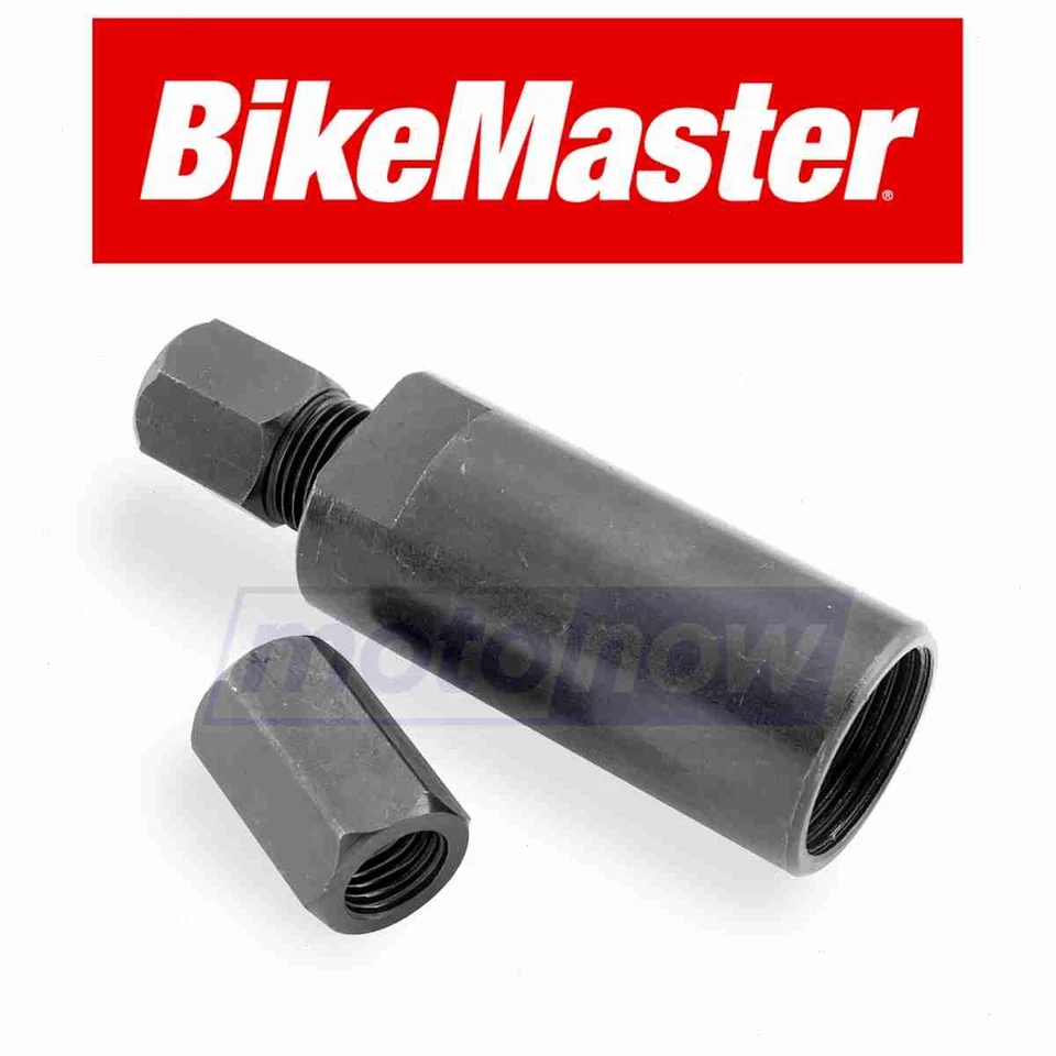 BikeMaster Magneto Flywheel Pullers for 2006-2014 Yamaha YZ450F - Tools os Foto 1 de 4