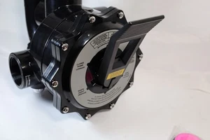 (SP0715XR50) VÁLVULA DE CONTROL 2" COMPATIBLE HAYWARD PRO SERIES VARI-FLO DE FILTRO - Imagen 1 de 7