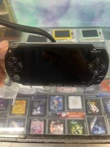 Kit de desarrollo PSP con DTP-T1000 con pedal nuevo OEM totalmente recapitulado - Imagen 1 de 9