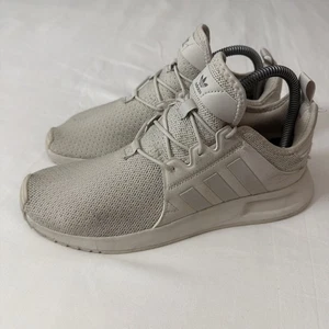 Adidas X_PLR Ortholite - Zapatos "Marrón Simple" Talla 6 Para Hombre o Mujer Talla 7.5 - Imagen 1 de 24