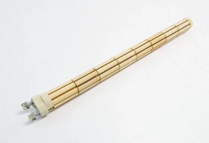 INVENTUM S1204006 (230V/1200W) ELEMENT - Bild 1 von 4