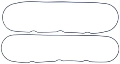 Engine Valve Cover Gasket Set Mahle For 2007 GMC Sierra 2500 HD Classic 6.0L V8 - Image 1 of 3