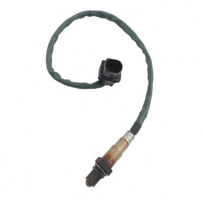 Sensor de oxígeno izquierdo aguas arriba Bosch para Mercedes-Benz CLS63 AMG 2007-2011 6,3 L sd Foto 1 de 4