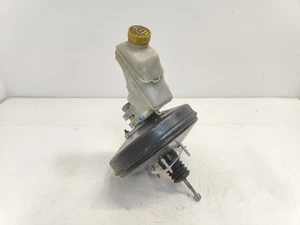SERVOFRENO ABS Alfa Romeo MiTo (955) 2009 51837274 / 0204054155 / 204Y21817 - Imagen 1 de 4