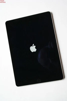 Apple iPad Air 2 WiFi 16 GB A1566 - OVP - - Bild 1 von 4