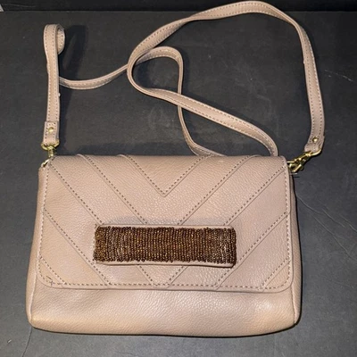 STEVEN BY STEVE MADDEN Crossbody PURSE - Image 1 of 4