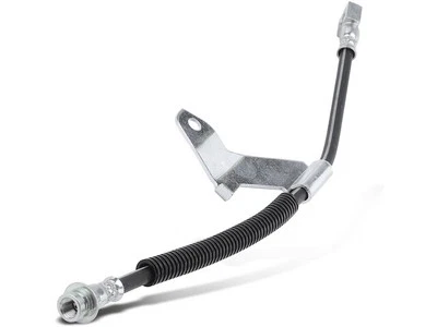 For 1992-1998 Oldsmobile Achieva Brake Hose Front Left APR 34915VNFW 1993 1994 - Image 1 of 2