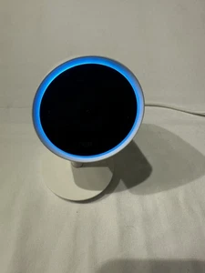 Nest Cam IQ Indoor Security Smart HD 1080p A0053 - Picture 1 of 5