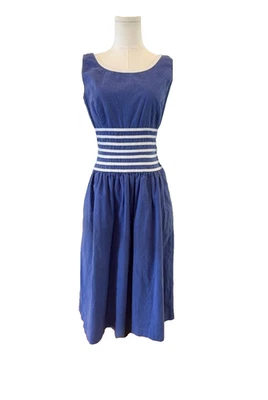 Vestido de Colección LANZ Dirndl Oktoberfest Cottagecore Lechera Pradera Halloween Juegos con disfraces Foto 1 de 4