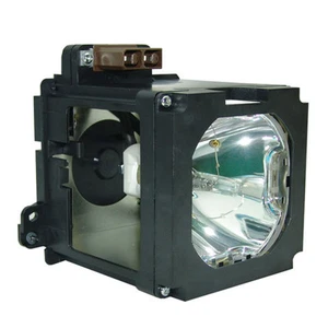 Lámpara y carcasa serie AL™ para proyector Yamaha PJL-427 - 90 días de garantía - Imagen 1 de 6